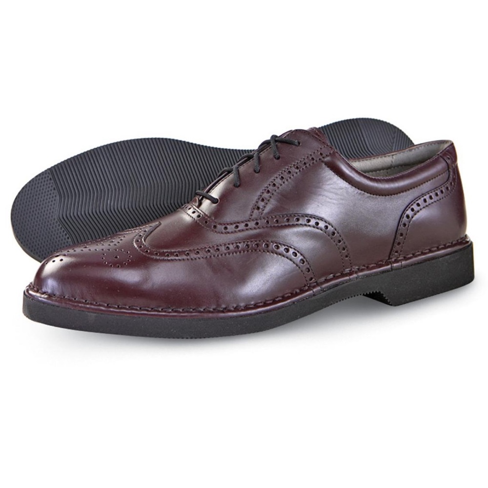 Men’s Oxfords by Rockport